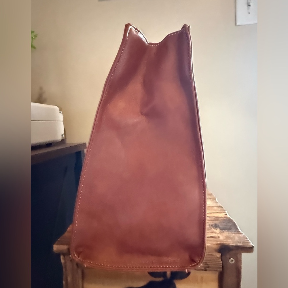 Catchfly Studios Geometric Patterned Concealed Ca… - image 6